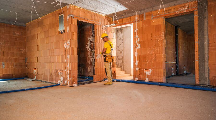 Expert Emergency Roof Repairs services in Granville, MA